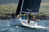 ceol beag gbr1642l whyw22 thur 750_4145yi